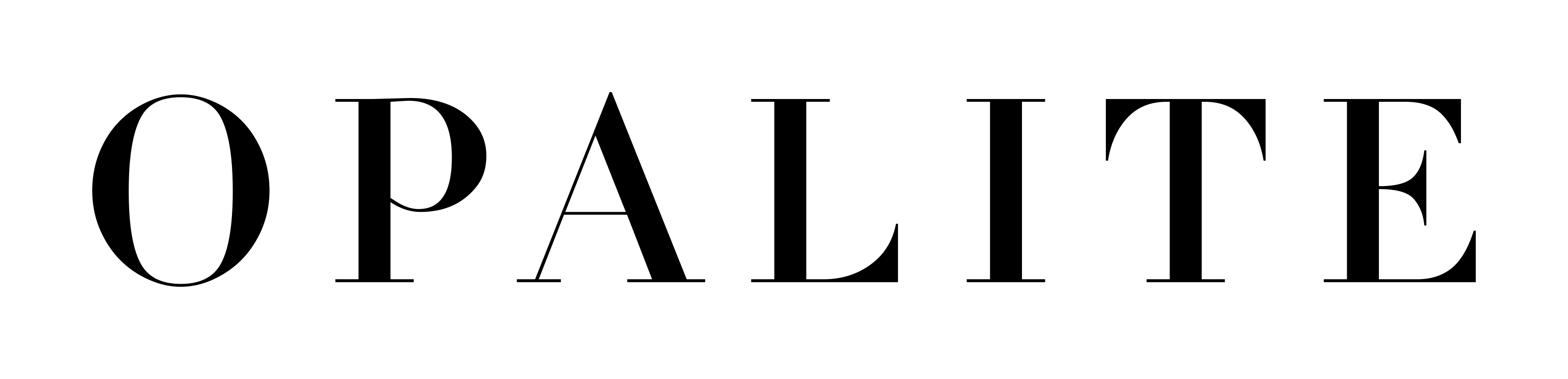 Opalite